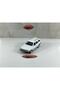 Tofas Eagle White*مقياس 1:36*modelgarage*نموذج سيارة معدني - 4
