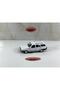 Tofas Eagle White*مقياس 1:36*modelgarage*نموذج سيارة معدني - 5