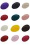 French Painter Beret Hat - 2