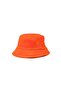Women's Fisherman Bucket Hat