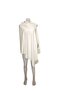 Cashmere Shawl