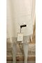 Cashmere Shawl - 3