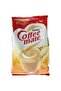 Coffee Mate 500 gr Süt Tozu