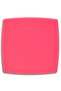 Cep Aynası Pembe - 2
