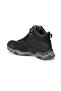 Brandon Hi 9Pr Black Men's Outdoor Boots - 2