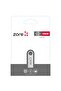 Metal Usb Flash Disk 16gb