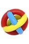 Baby Ball Rattle Baby Ball 3+ Months - 2