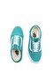Women's Shoes - Comfortable and Stylish Design - 5