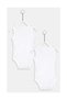 Dofi Baby 2 Li Sleeveless Baby Badi 0 3 Months