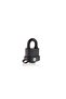PVC Coated Marine Padlock - 71 Mm