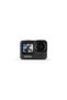 Max Lens Mod Kamera - 2