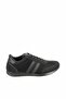 AVILA M MESH Men's Black Sneakers100300873 - 2