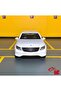 لعبة سيارة مرسيدس بنز الفئة E بمقياس 1/36 *c&c Model Garage* سحب قطرة دييكاست - 2