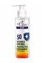 حليب الشمس الواقي المكثف بعامل حماية من الشمس SPF 50+، 150 مل - 5