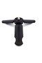 Mt-05 Mini Tripod - 2