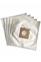 Arzum Ar 4103 Cleanart Ergo Vacuum Cleaner Dust Bag 10 Pieces - 2
