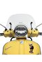 Skateboard Sliding Cool Teddy Bear 15x10 Cm Car Caravan Motor Laptop And Decorative Sticker Special Design - 2