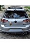 Skateboard Sliding Cool Teddy Bear 15x10 Cm Car Caravan Motor Laptop And Decorative Sticker Special Design - 5