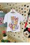 Original Brand Paw Patrol T-Shirt