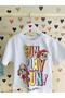 Original Brand Paw Patrol T-Shirt - 2