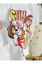 Original Brand Paw Patrol T-Shirt - 3