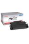 106R01379 Toner