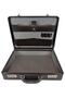 Çantacımm Bond Briefcase with Encryption 10 Cm