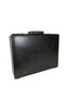 Çantacımm Bond Briefcase with Encryption 10 Cm - 3