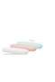 حاوية تخزين ملعقة شوكة الطعام - 4
