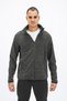 Zippered Fleece 2112126
