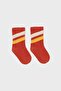 Baby Boy Colorful Socks 22pfwbg1014 - 2