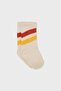 Baby Boy Colorful Socks 22pfwbg1014 - 5