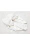 Sundan Cotton Baby Hair Cap - 2