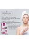 Firming Anti-Wrinkle and Anti-Aging Collagen Serum 30ml - 4