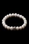 Pearl Stone Bracelet - 2