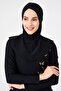 Hijab Scarf Bonnet - 2