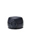 Jnl-500 Ultralight Mug 0.50L Sapphire Blue 196652 - 2