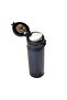 Jnl-500 Ultralight Mug 0.50L Sapphire Blue 196652 - 4