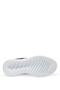 Kinetıx Emay Pu W 2pr Black Women's Sneaker - 37 - 4