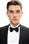 Different Model Bow Tie