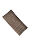 Ursa 350 Brown - كيس نوم ذو وسادة واسعة قابلة للدمج بزاوية 15 درجة - 3