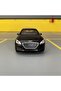هيونداي جينيسيس G80 1/36 مقياس * c & c نموذج المرآب * سحب قطرة دييكاست لعبة مجسمة معدنية سيارة - 2