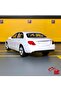 لعبة سيارة مرسيدس بنز الفئة E بمقياس 1/36 *c&c Model Garage* سحب قطرة دييكاست - 5