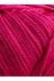 Giza Matte 100 gr 3 Pack Giza Cotton Amigurumi Punch Hand Knitting Yarn Taka Yarn (5569 Gmt) - 2