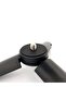 Mt-05 Mini Tripod - 3
