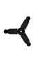 Mt-05 Mini Tripod - 4