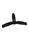 Mt-05 Mini Tripod - 5