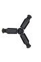 Mt-05 Mini Tripod - 6