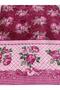 Wraps Gift Single Blanket - 2