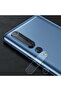 واقي كاميرا نانو لهاتف Xiaomi Mi 10 - 3